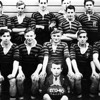 rugby_1939-40