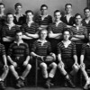 rugby_1944-45
