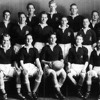 rugby_1947-48