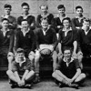 rugby_1948-49