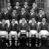rugby_1957-58