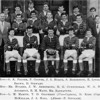 rugby_1965-66