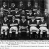 rugby_1966-67