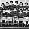 rugby_1972-73