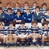 rugby_1978-79