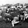 rugbygame67-68