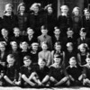 school1948-49