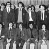 sen_boys_choir_1972