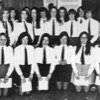 sen_girls_choir_1972