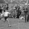 sports12_1957