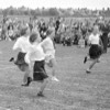 sports14_1957