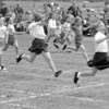 sports16_1957