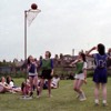 sports16_1979