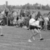 sports6_1957