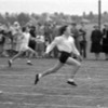 sports9_1957