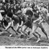 sports_day_1972