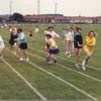 sportsday_80s~2