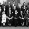 staff1956-57