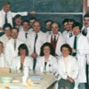 staff1~1989