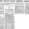 string_quartet_1971_article