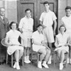 tennis1953