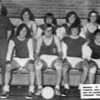 volleyball_1973