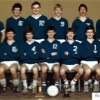volleyball_champs_1985